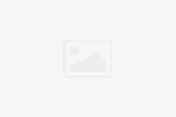 Παιχνίδια Εκδίκησης: Ο Πέτρος θέλει να τελειώσει με τη Μάγια