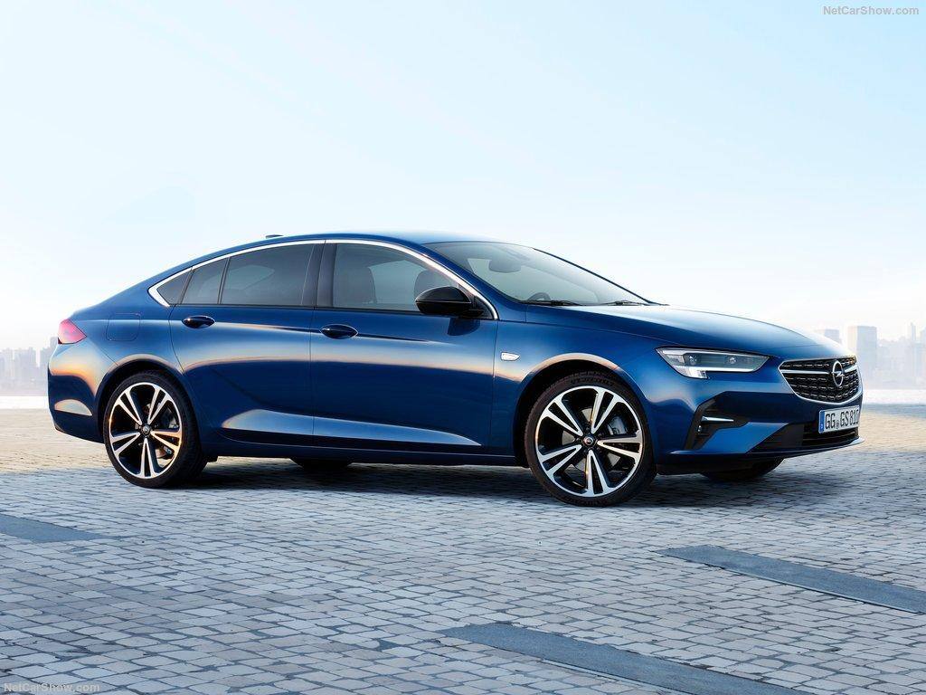 opel_insignia