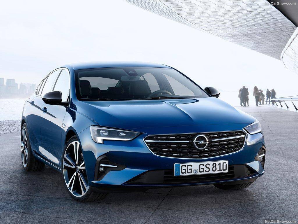 opel_insignia