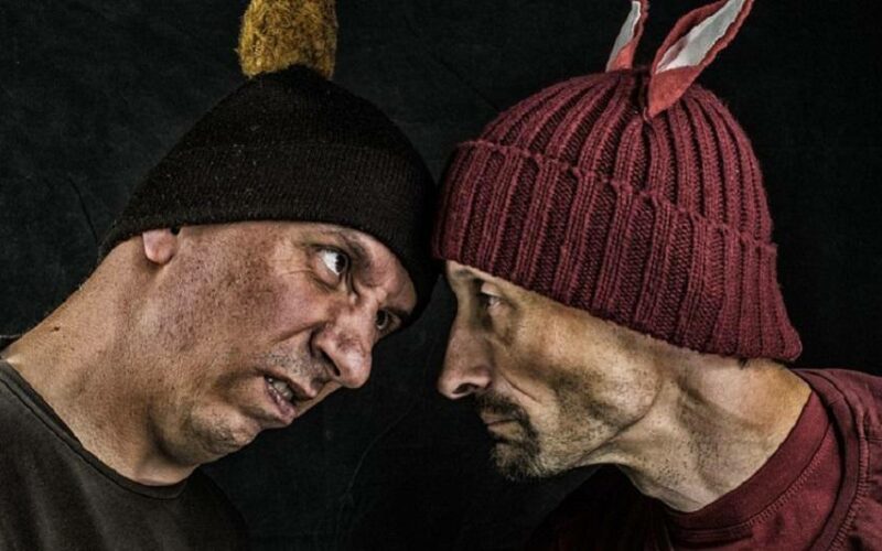 Zώδια: Προβλέψεις για την Παρασκευή 31 Ιανουαρίου