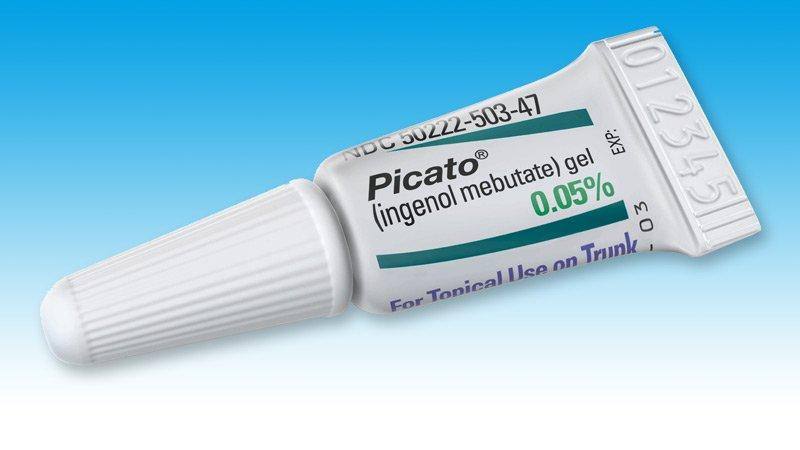 Picato