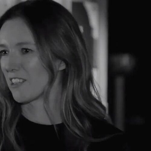 Givenchy: Αποχωρεί η Clare Waight Keller