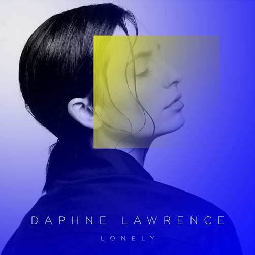 Daphne Lawrence