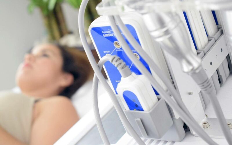 Δωρεάν μαστογραφίες στον Δήμο Αθηναίων από την Ελληνική Αντικαρκινική Εταιρεία