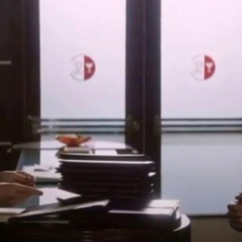 Ζώδια: Ποιοι «κολλάνε» όταν τους «φτύνουν»