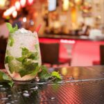 Συνταγή mojito
