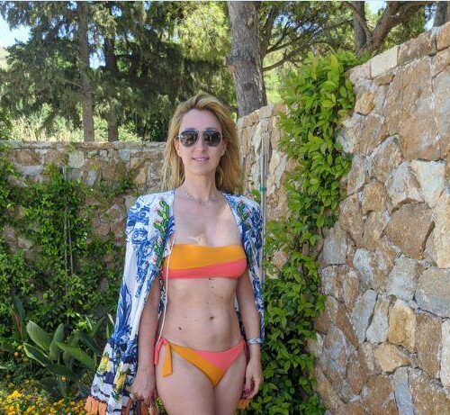 Women’secret: Stylish προτάσεις για το καλοκαίρι