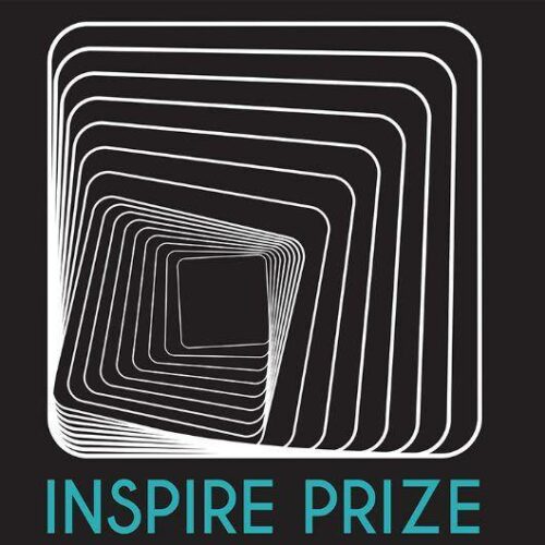 Inspire Project 2020 Open Call