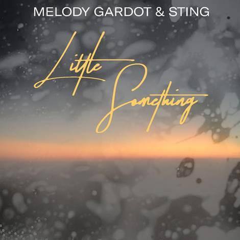 Melody Gardot & Sting – Νέο τραγούδι