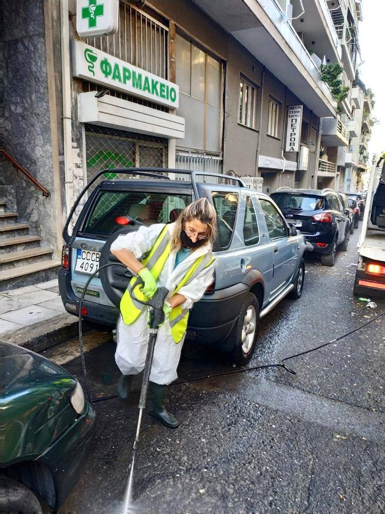 Κάτω Πατήσια