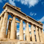 Κρούσματα κορονοϊού