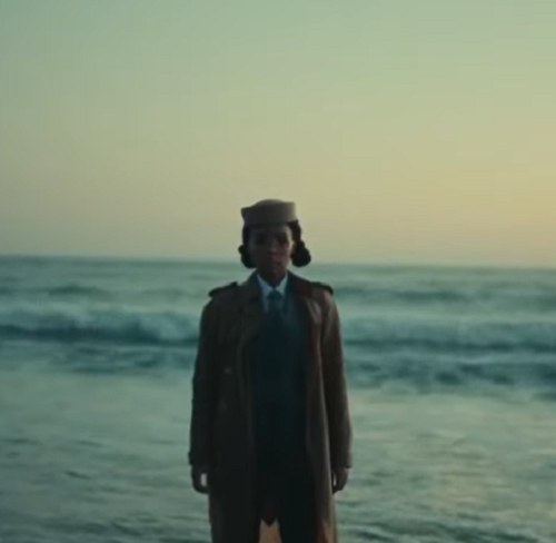 HBO: Συναυλία εικονικής πραγματικότητας από τη Μονά