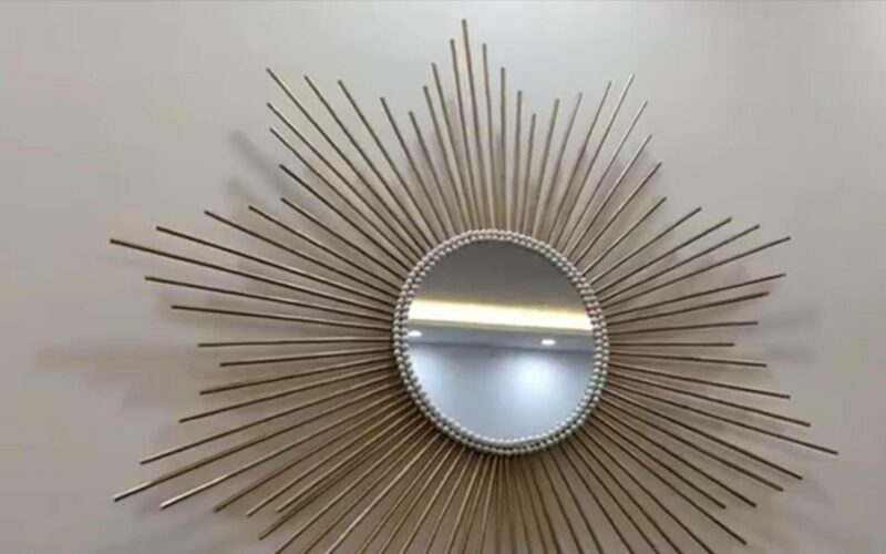 DIY κατασκευές