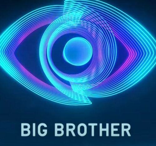 Big Brother: Η ανακοίνωση για το ροζ βίντεο