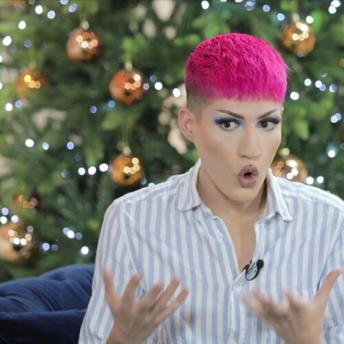 Θέμης Big Brother: H συγκλονιστική συνέντευξη μετά το παιχνίδι