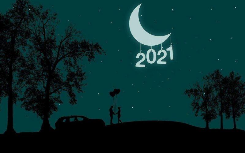 Ζώδια 2021