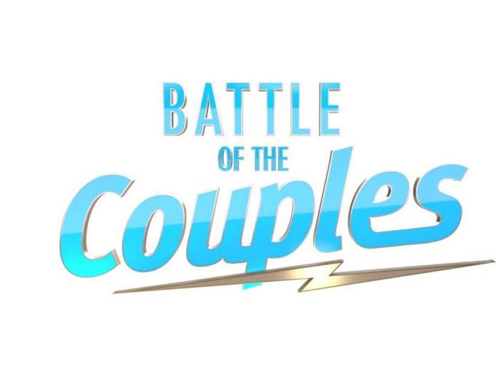 Battle of the Couples