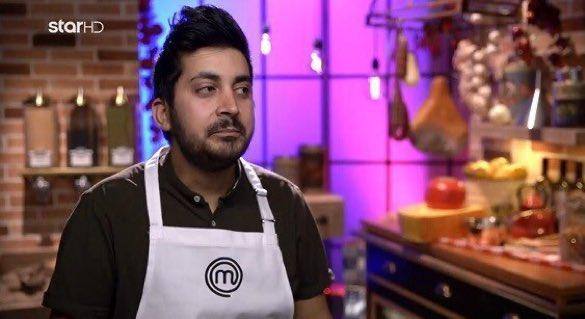 MasterChef 5