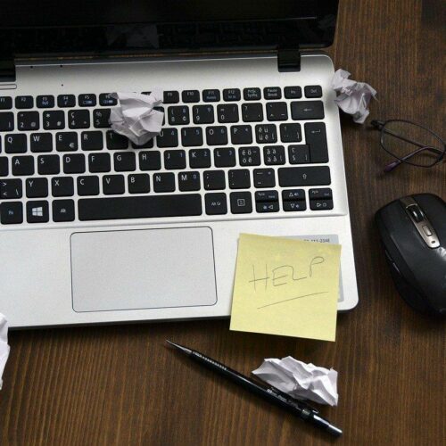It support: Τι σημαίνει αυτό και η στροφή στα τελευταία χρόνια