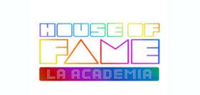 House of Fame
