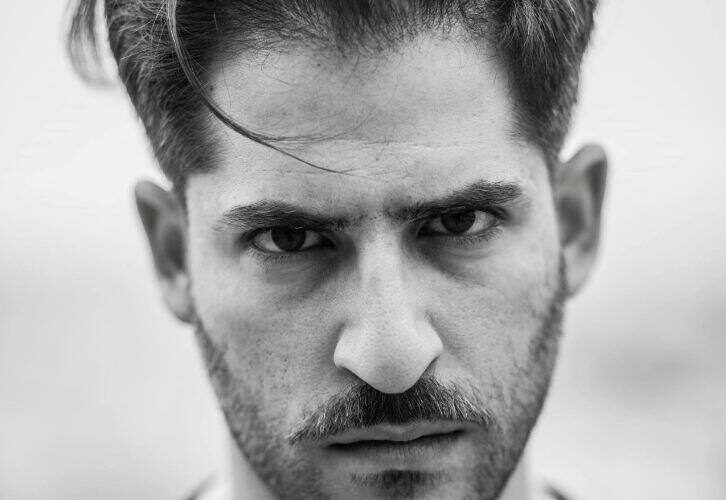 Νικόλας Ανδρουλάκης: «Όσα δεν είπα στην Πρόεδρο της Δημοκρατίας»