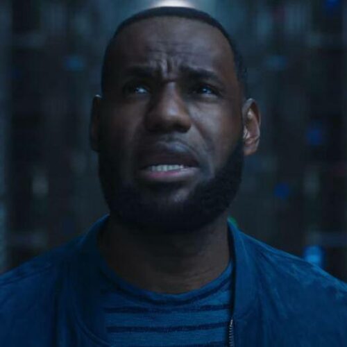 Space Jam 2: Κυκλοφόρησε το επίσημο trailer