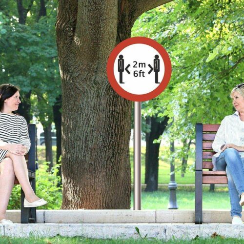 Ιικό φορτίο: Πτωτικές τάσεις σε όλη τη χώρα