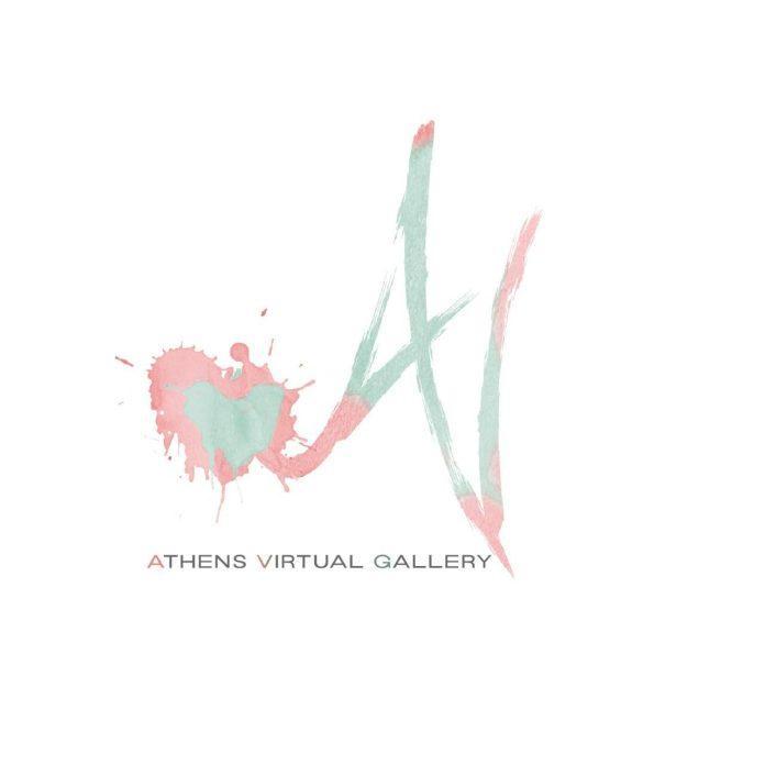 Athens Virtual Gallery