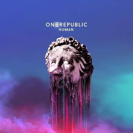 OneRepublic
