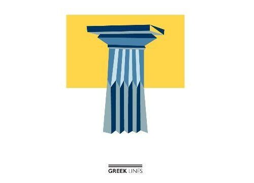 Marketing Greece: Το νέο brand “Greek Lines”