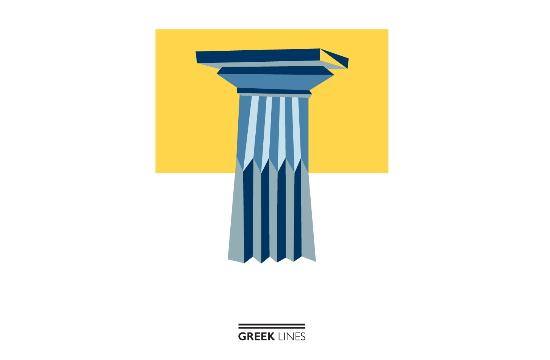 Marketing Greece