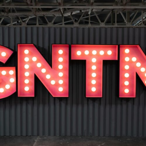 Αιμιλιανός GNTM: Αποχώρησε από το reality