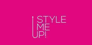 My Style Up