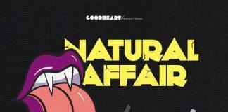 Natural Affair