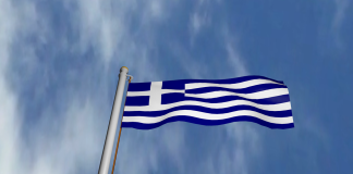 Επέτειος της Ελληνικής Επανάστασης του 1821