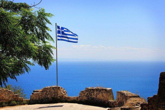 Επέτειος της Ελληνικής Επανάστασης του 1821