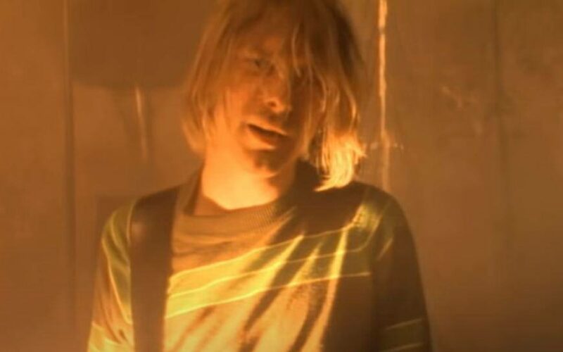 Nirvana
