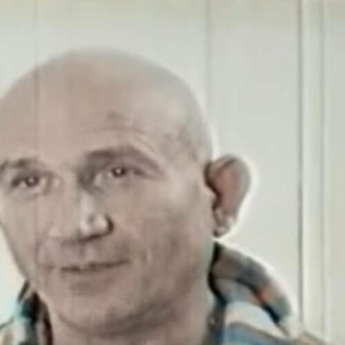 Κώστας Γκουσγκούνης: Οι ατάκες του