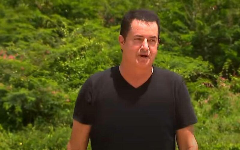 Survivor : Η ποινή που δόθηκε σε Άρη και Γιώργο