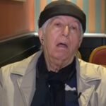 Κωνσταντίνος Τζούμας