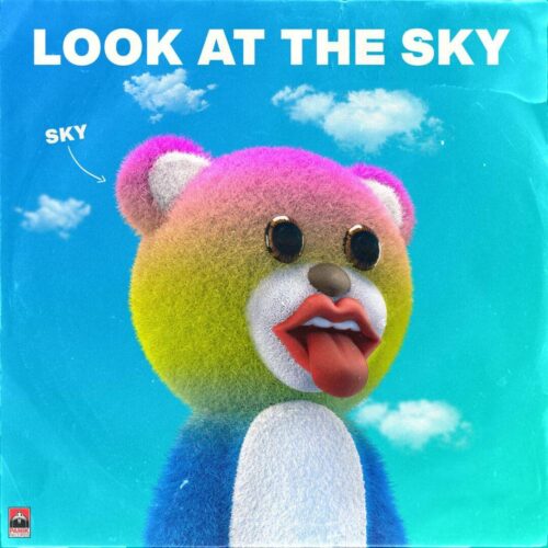 Sky : Το νέο κομμάτι του DJ