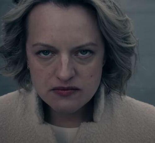 The Handmaid’s Tale : Κυκλοφόρησε το πρώτο teaser