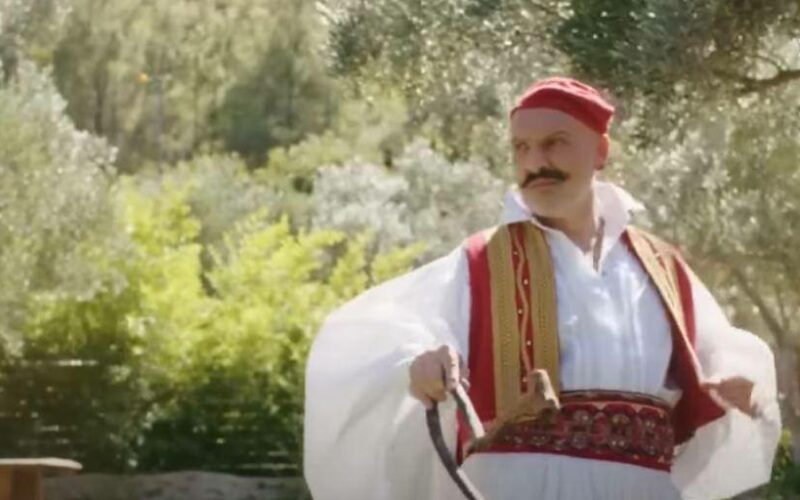 Καλό Μεσημεράκι : Οι αλλαγές που ετοιμάζονται