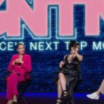 GNTM 5