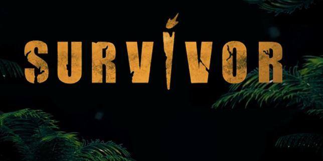 Survivor All Star