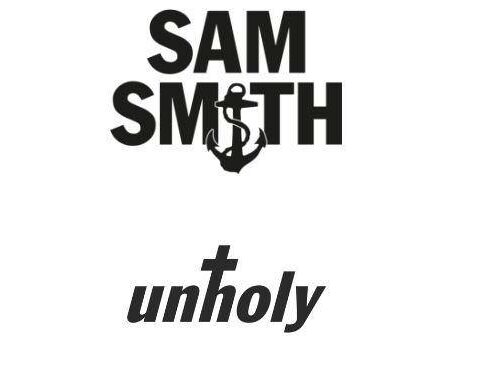 Sam Smith : Το νέο του τραγούδι