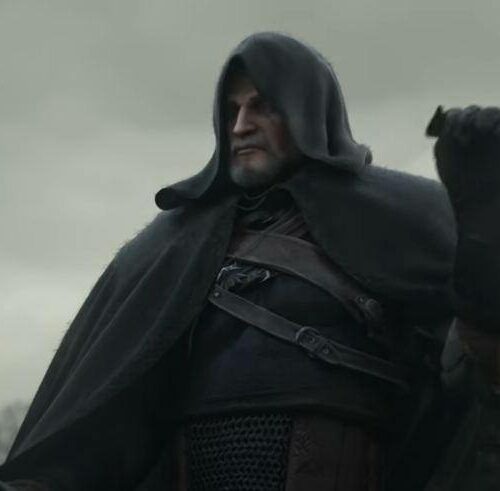 Βιντεοπαιχνίδια : Η κυκλοφορία του The Witcher 3: Wild Hunt