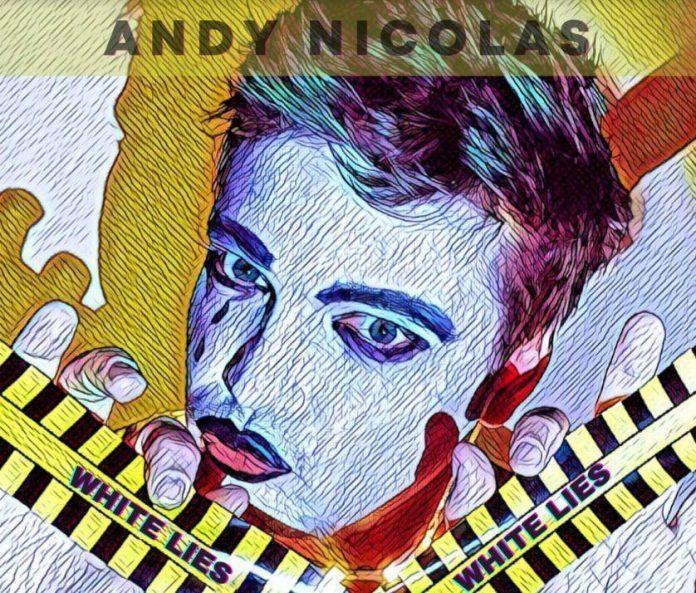Andy Nicolas