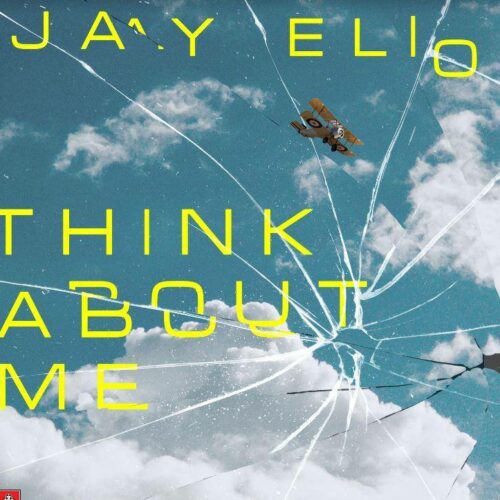 Jay Elio : Το νέο του τραγούδι