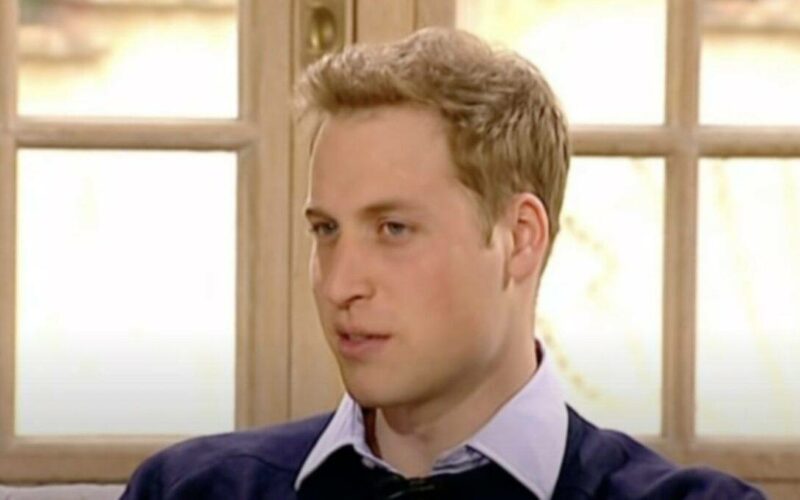 The Crown : Ο ηθοποιός που θα υποδυθεί τον πρίγκιπα Γουίλιαμ